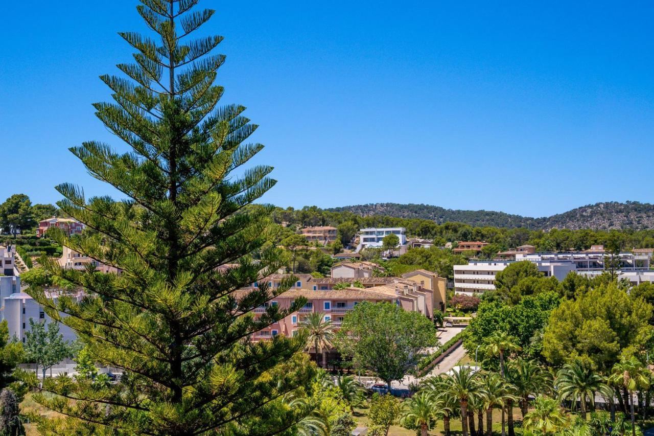 Palomas Econotels Apartamento Palmanova