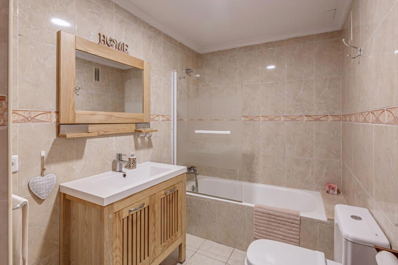 Apartamento Mariners Alcúdia