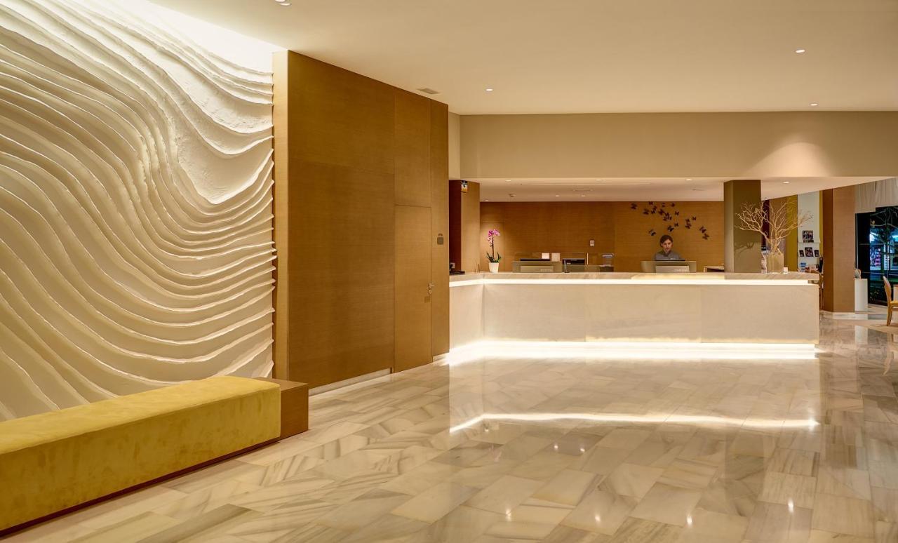 Protur Playa (adults Only) Hotel Cala Millor (Mallorca)