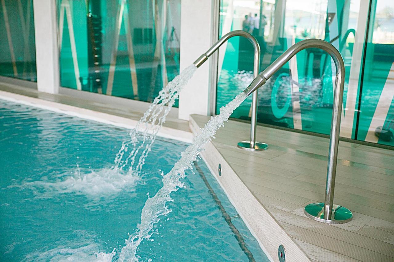 Protur Playa (adults Only) Hotel