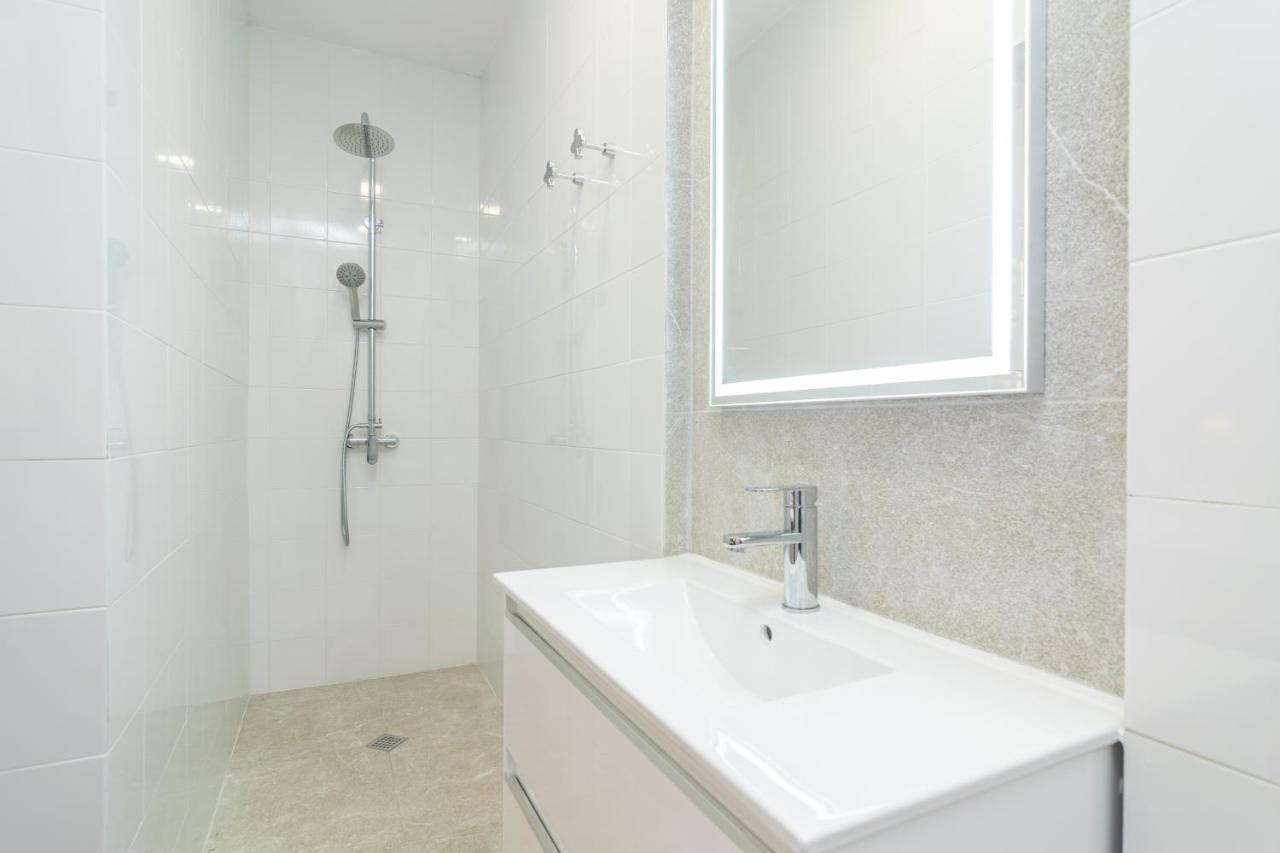Moscari Villa Inca (Mallorca)
