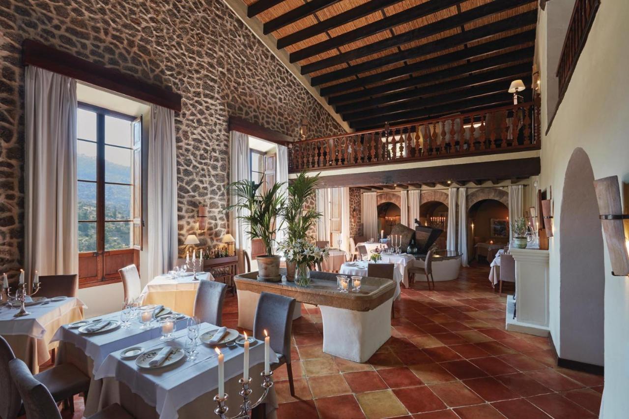 Hotel La Residencia, A Belmond Hotel, Mallorca