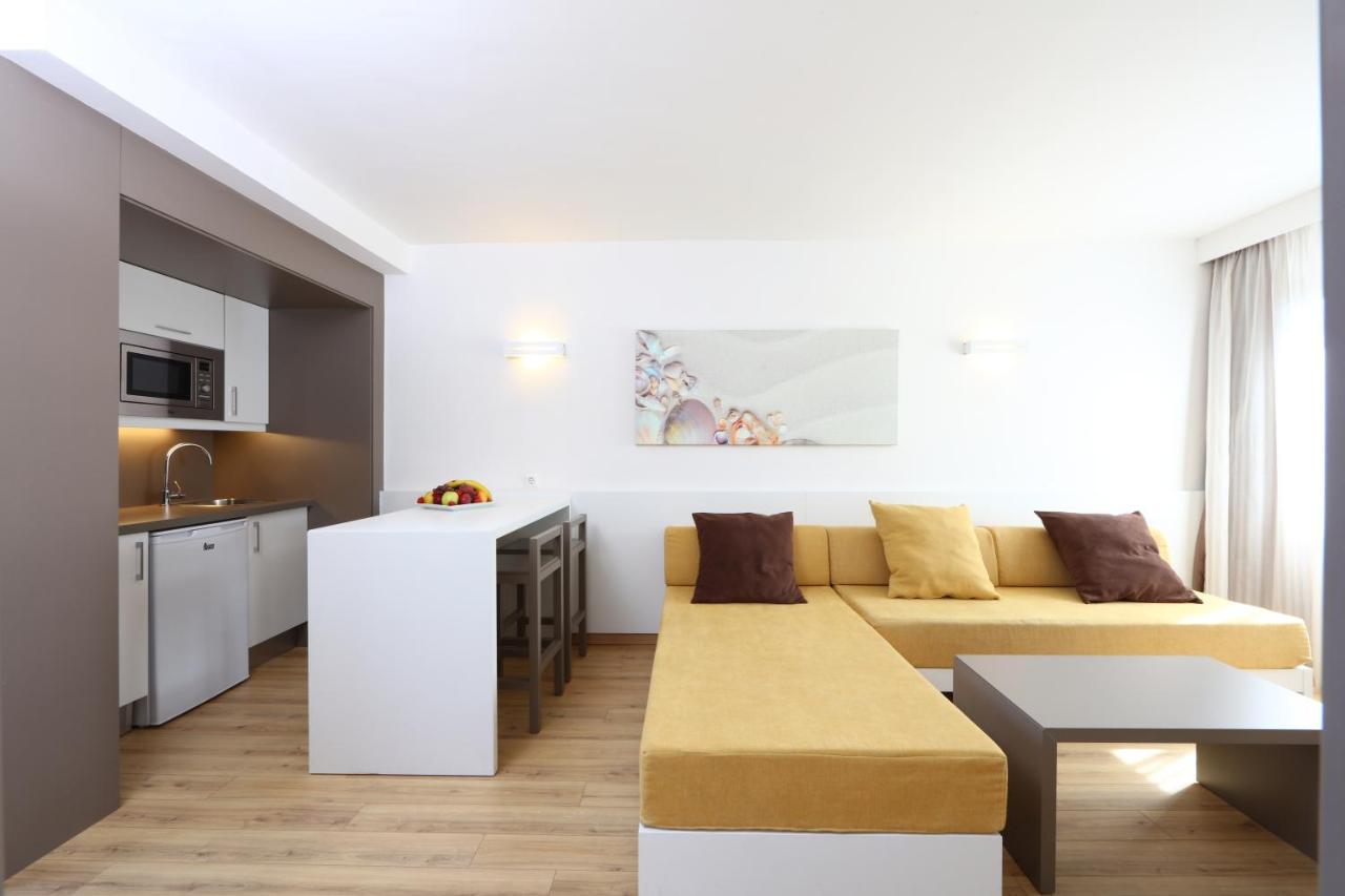 Jade - Adults Only * El Arenal (Mallorca)