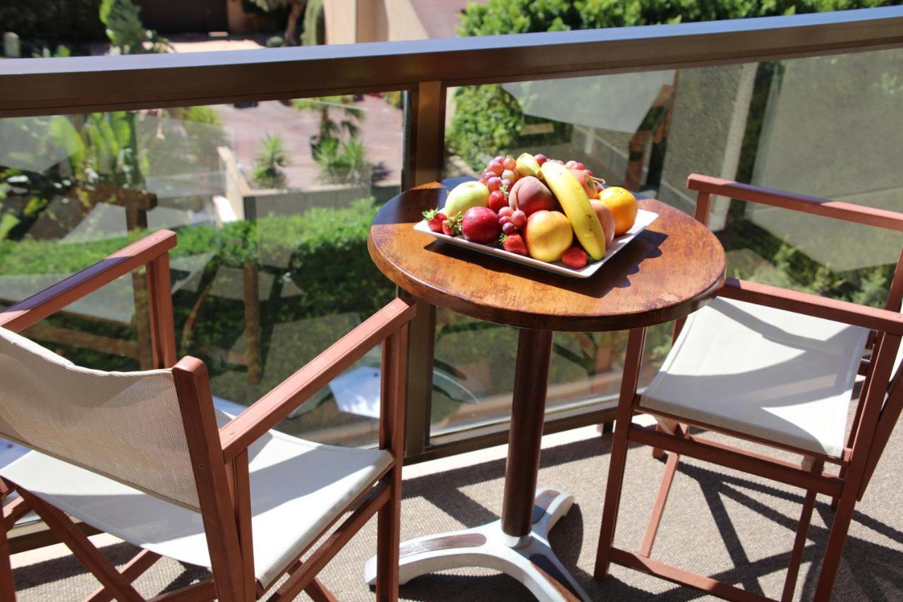 Jade - Adults Only Apartment El Arenal (Mallorca)