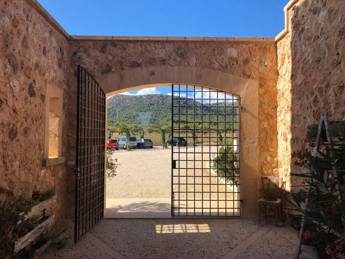 Alegria Hotel Llucmajor (Mallorca)