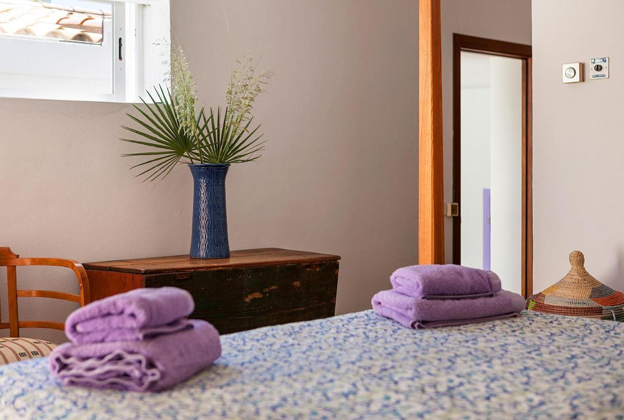 Front Line Sea In Mallorca Up To 6 Guests *