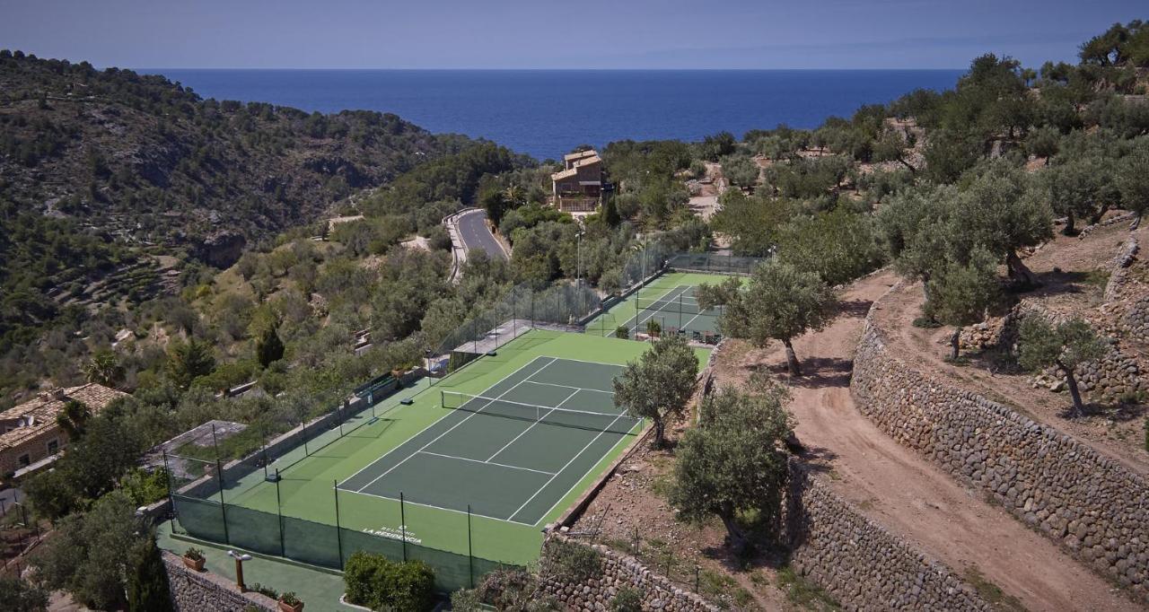 La Residencia, A Belmond Hotel, Mallorca Deià (Deyá)