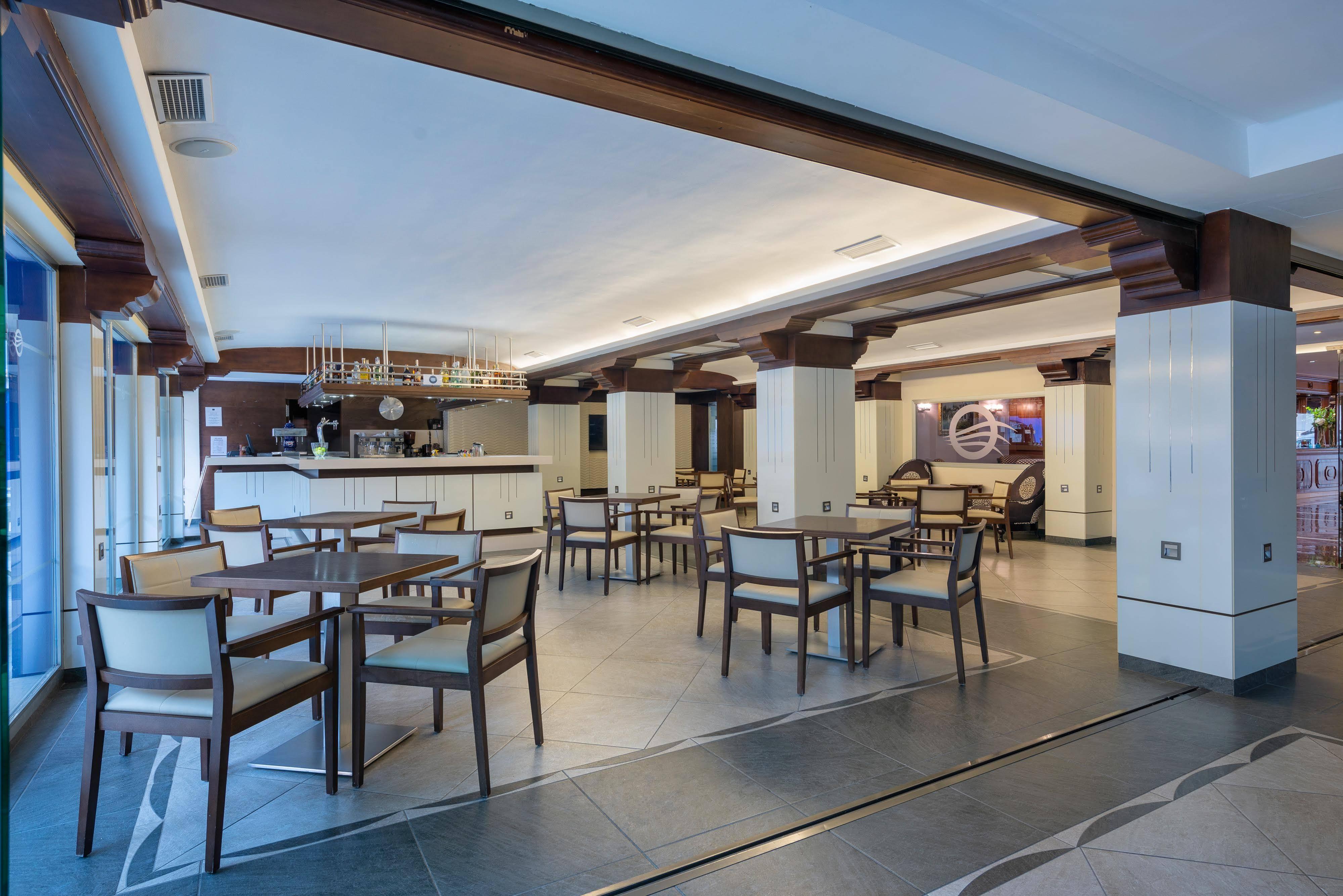 Torre Azul & - Adults Only El Arenal (Mallorca)