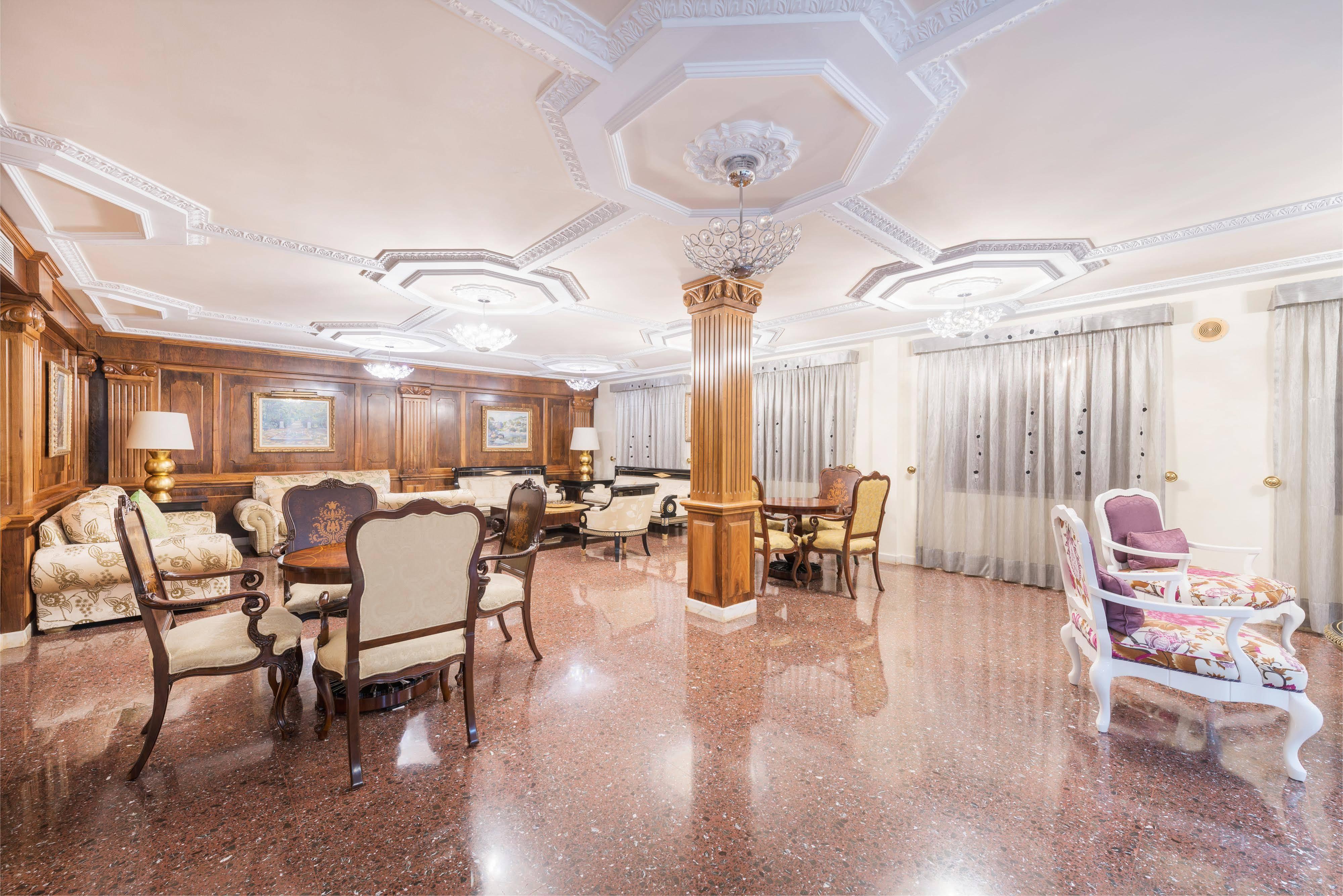 Torre Azul & - Adults Only 4* El Arenal (Mallorca)