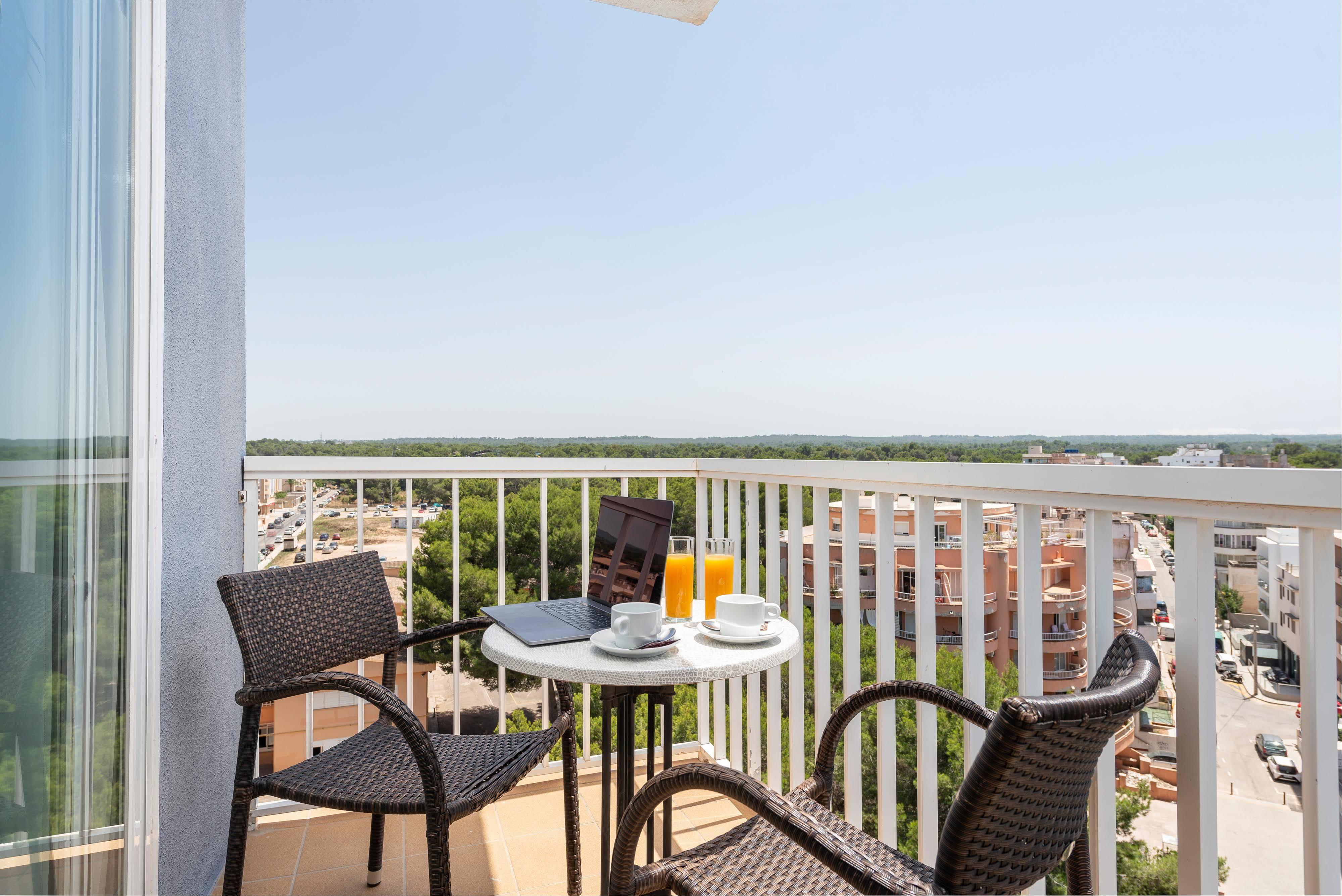 Torre Azul & - Adults Only