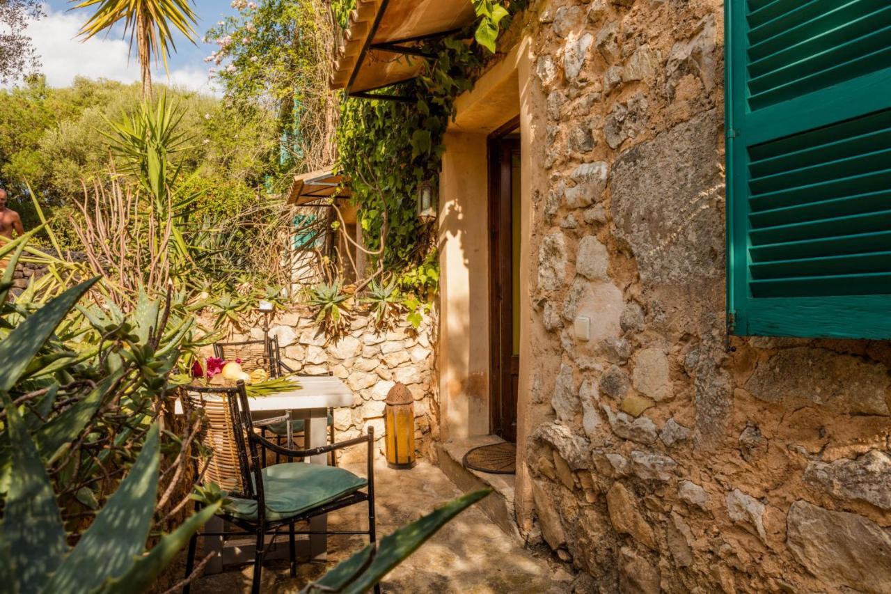 Apartahotel Duvai Mallorca 3*