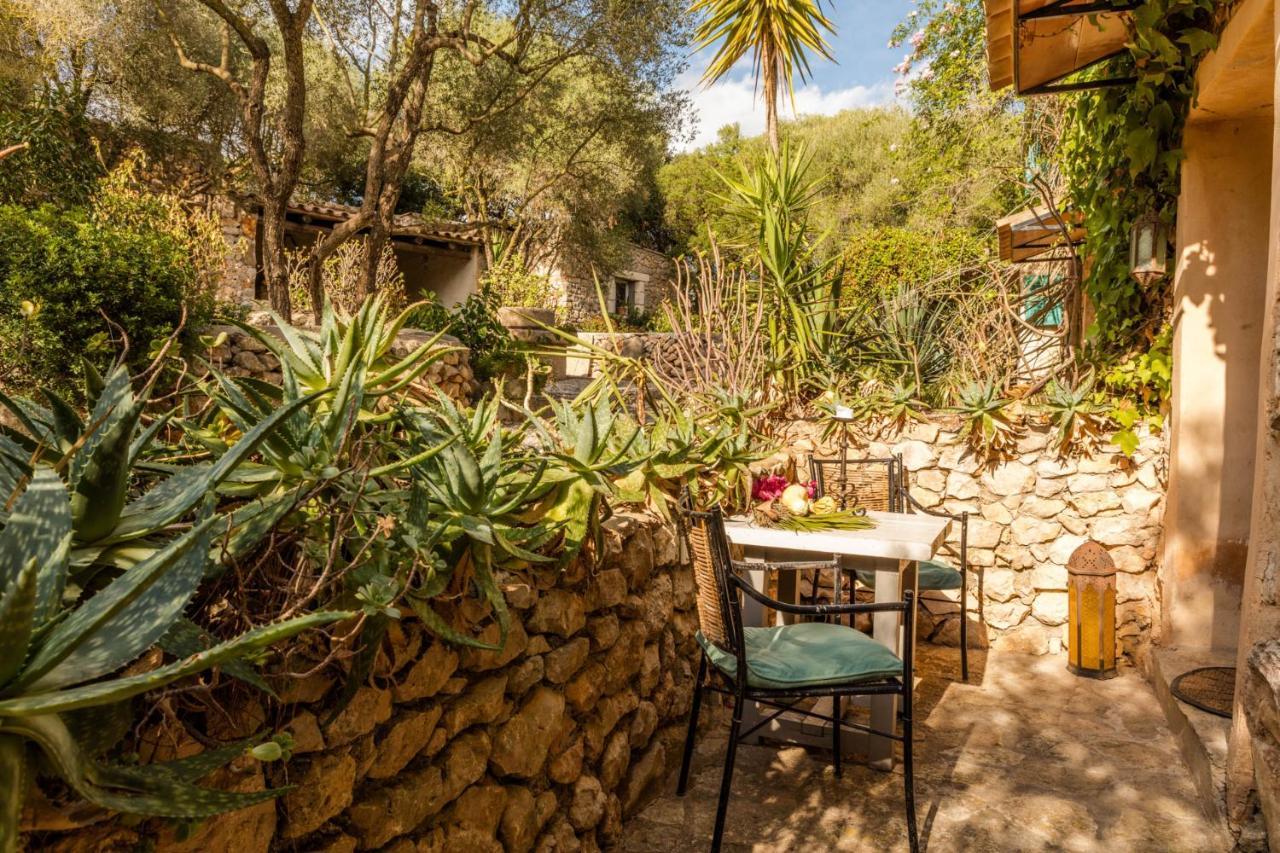 Duvai Mallorca Apartahotel