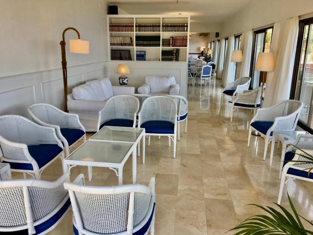 Sa Coma Hotel