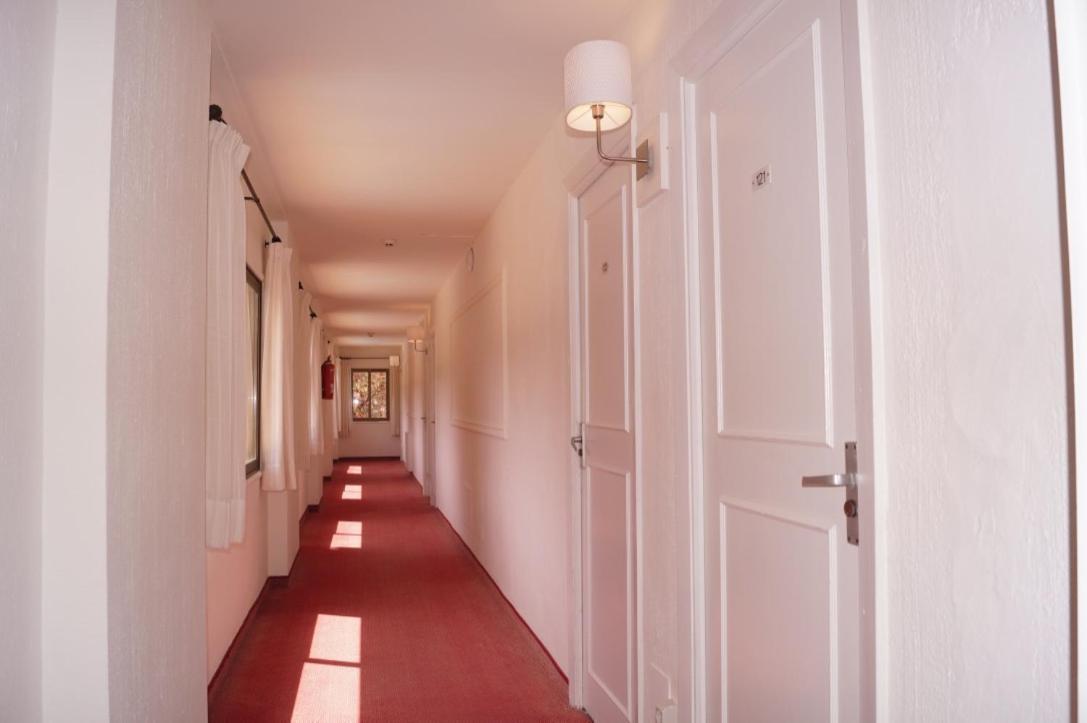 Sa Coma Hotel 3*