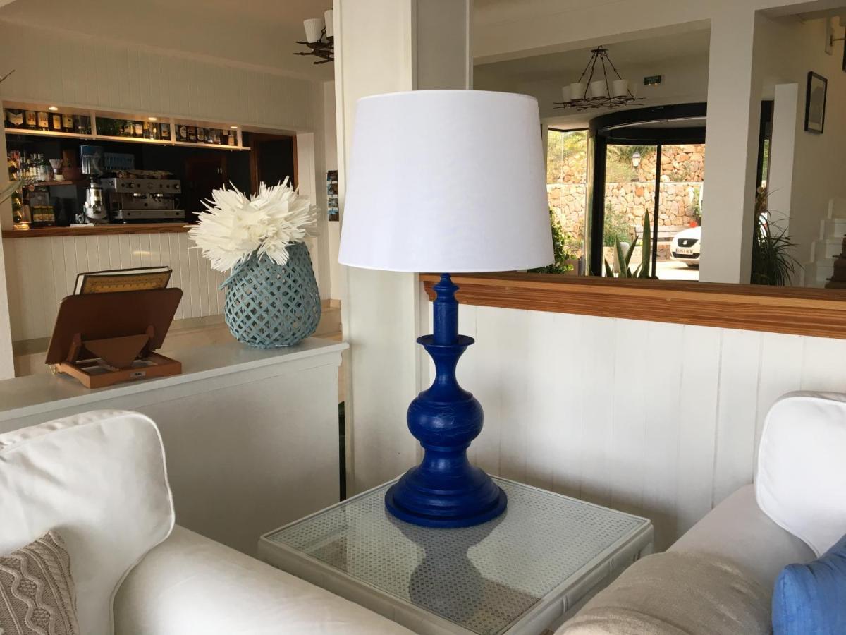Sa Coma Hotel 3*