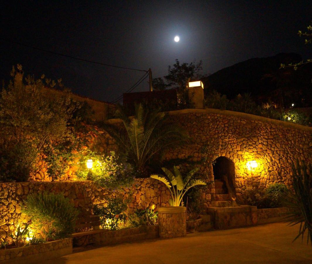 Sa Coma Bañalbufar (Banyalbufar)