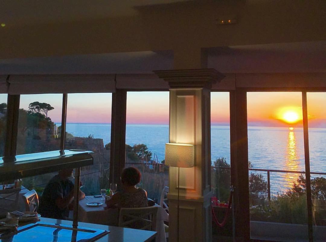 Hotel Sa Coma