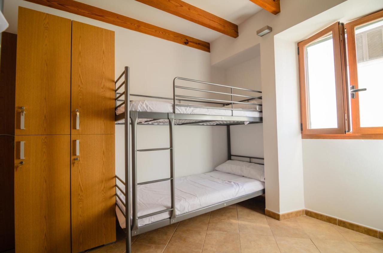 Embat - * Montuiri (Mallorca)