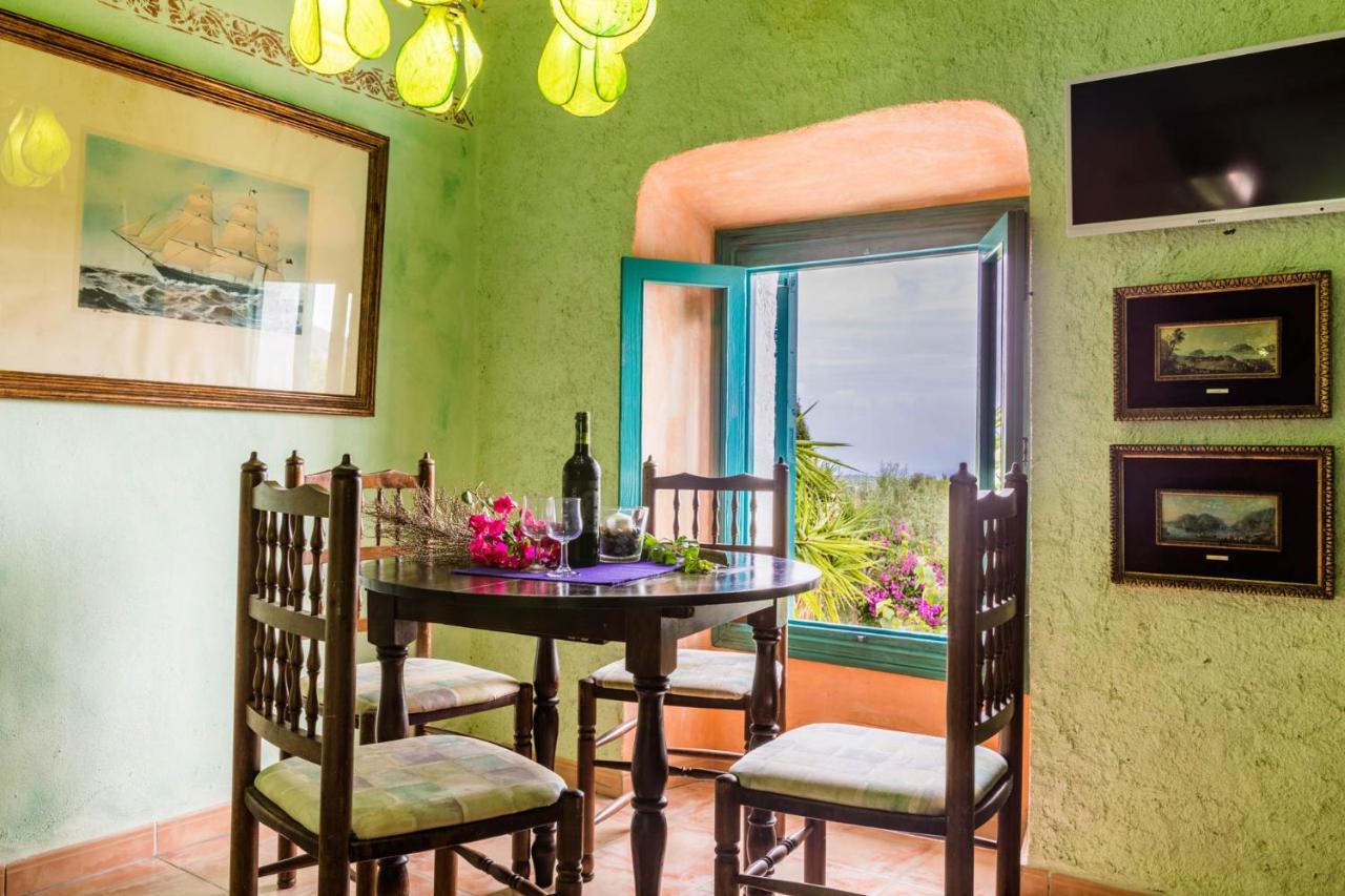 Duvai Mallorca Apartahotel