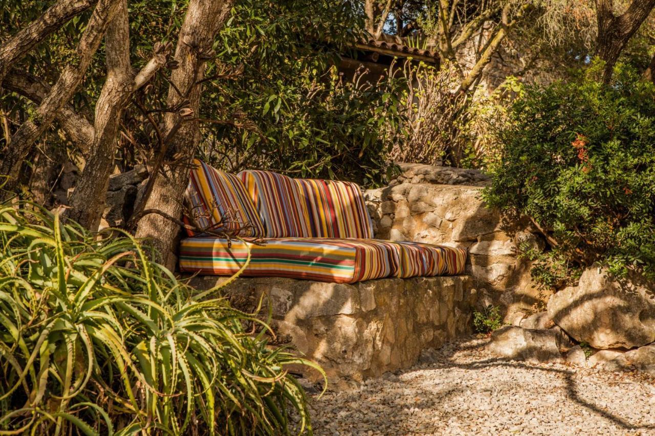 Apartahotel Duvai Mallorca
