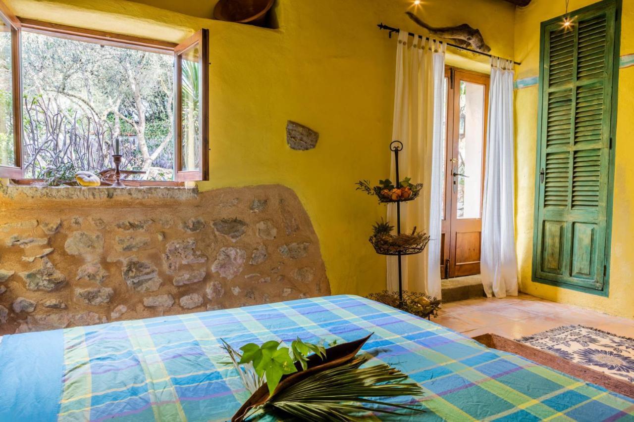 Duvai Mallorca Apartahotel Cala Millor (Mallorca)