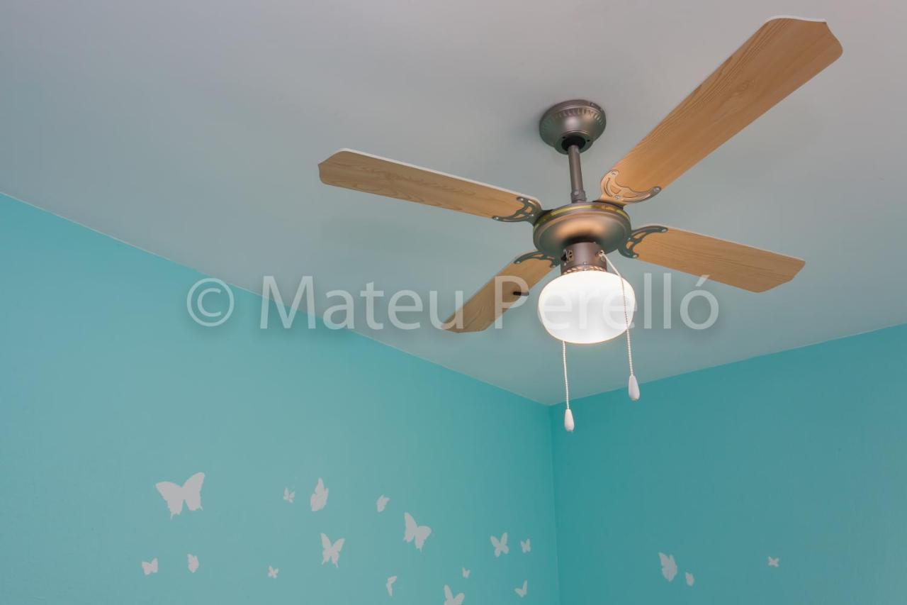 Farolas 4b Apartamento *
