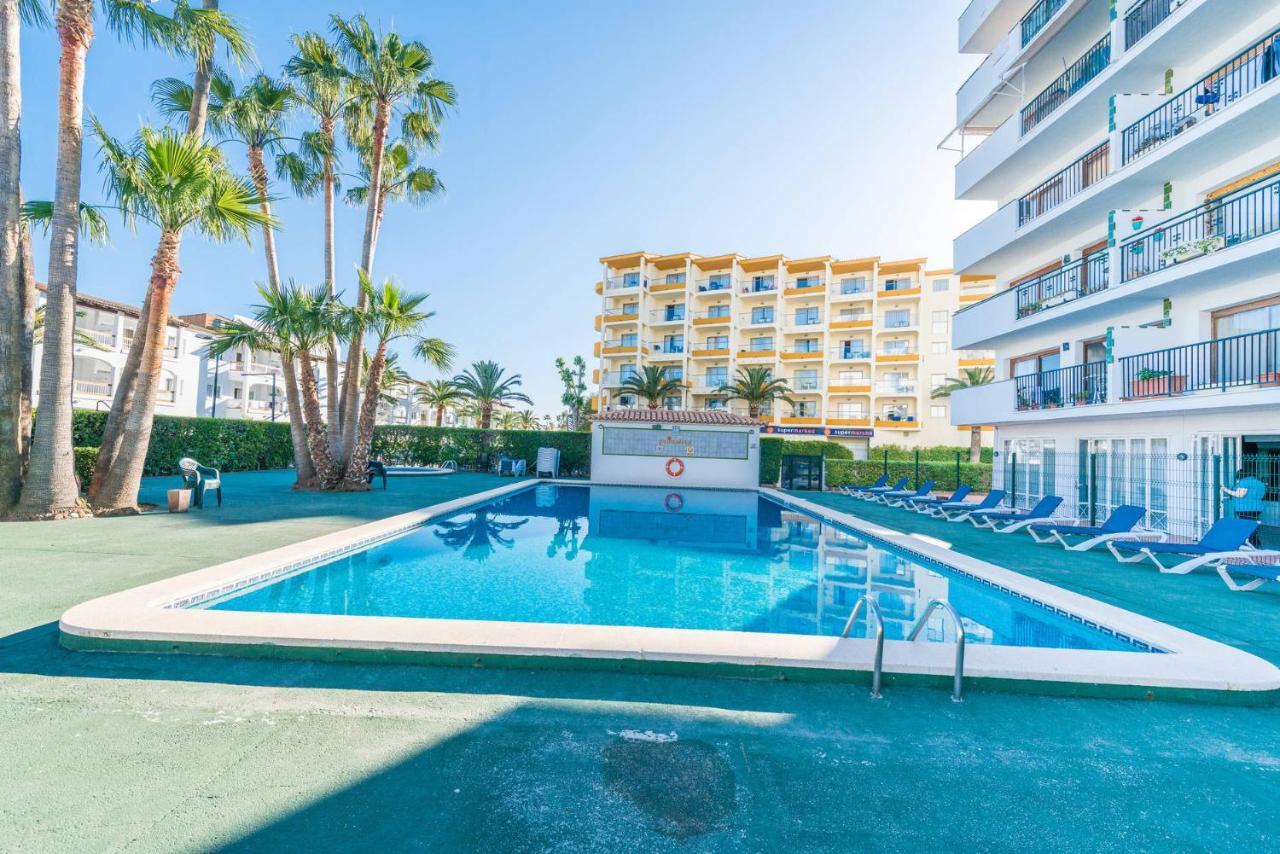 Lyna * Alcudia (Mallorca)