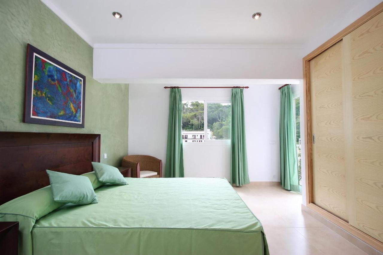 Medina Villa