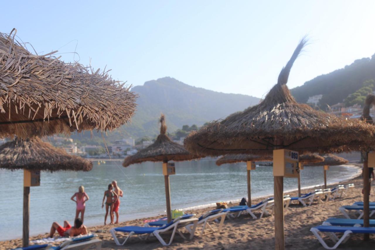 Hotel Boutique Minister 4sup 4*