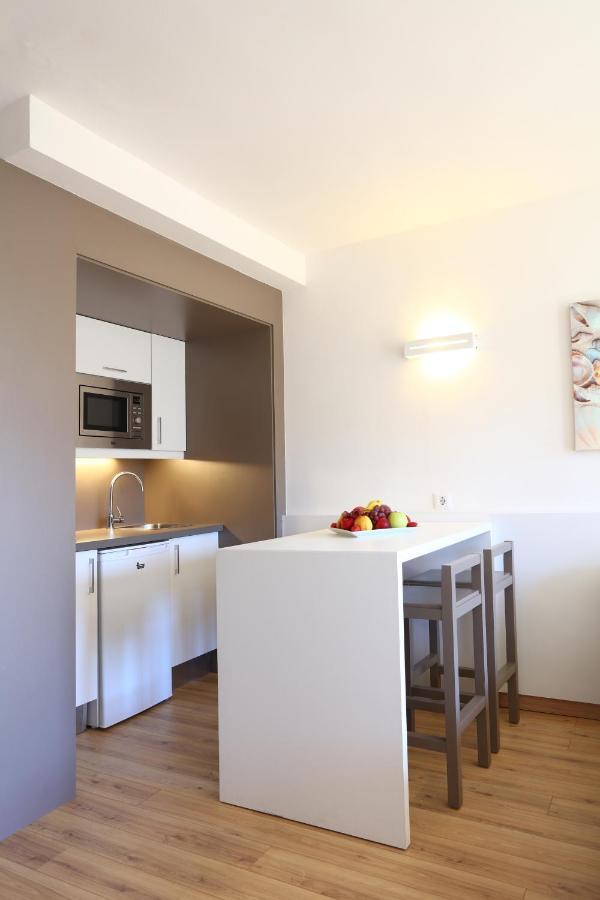 Apartment Jade - Adults Only *