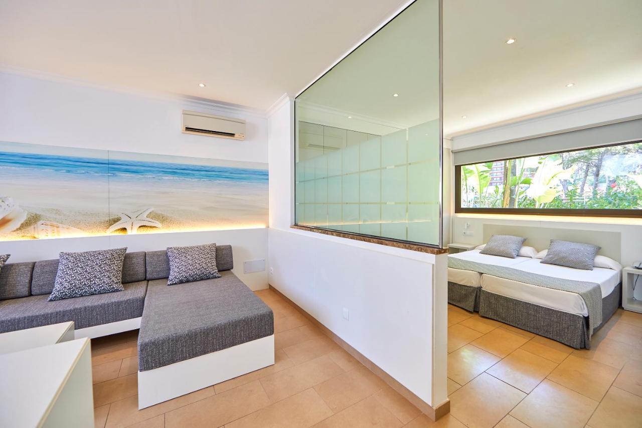Jade - Adults Only Apartment *
