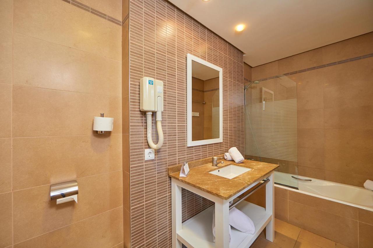Apartment Jade - Adults Only