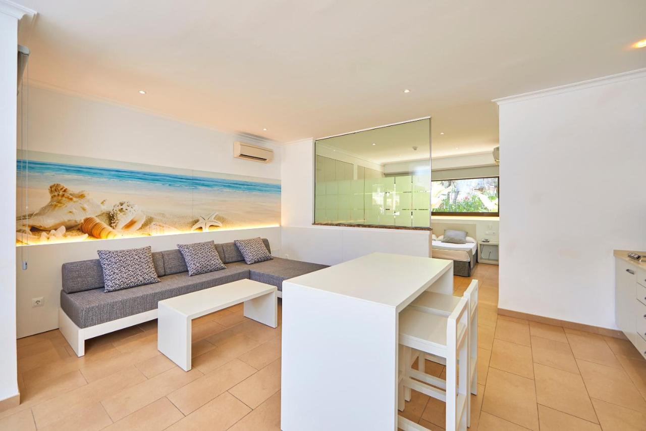 Jade - Adults Only Apartment El Arenal (Mallorca)