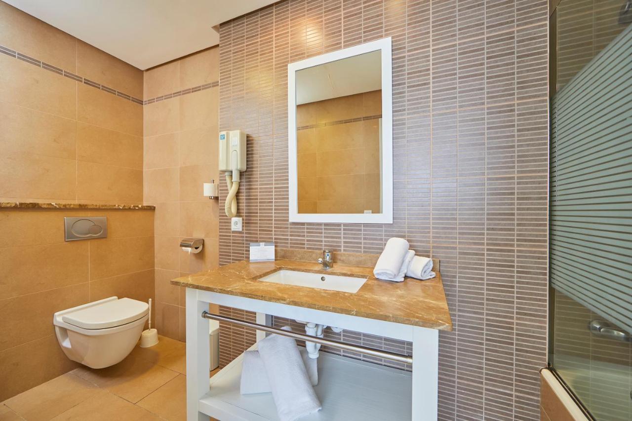 Jade - Adults Only Apartment *