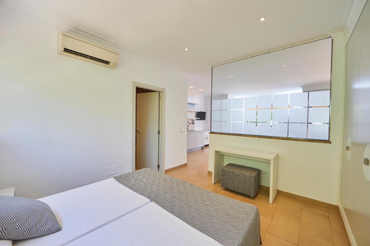 Jade - Adults Only Apartment *