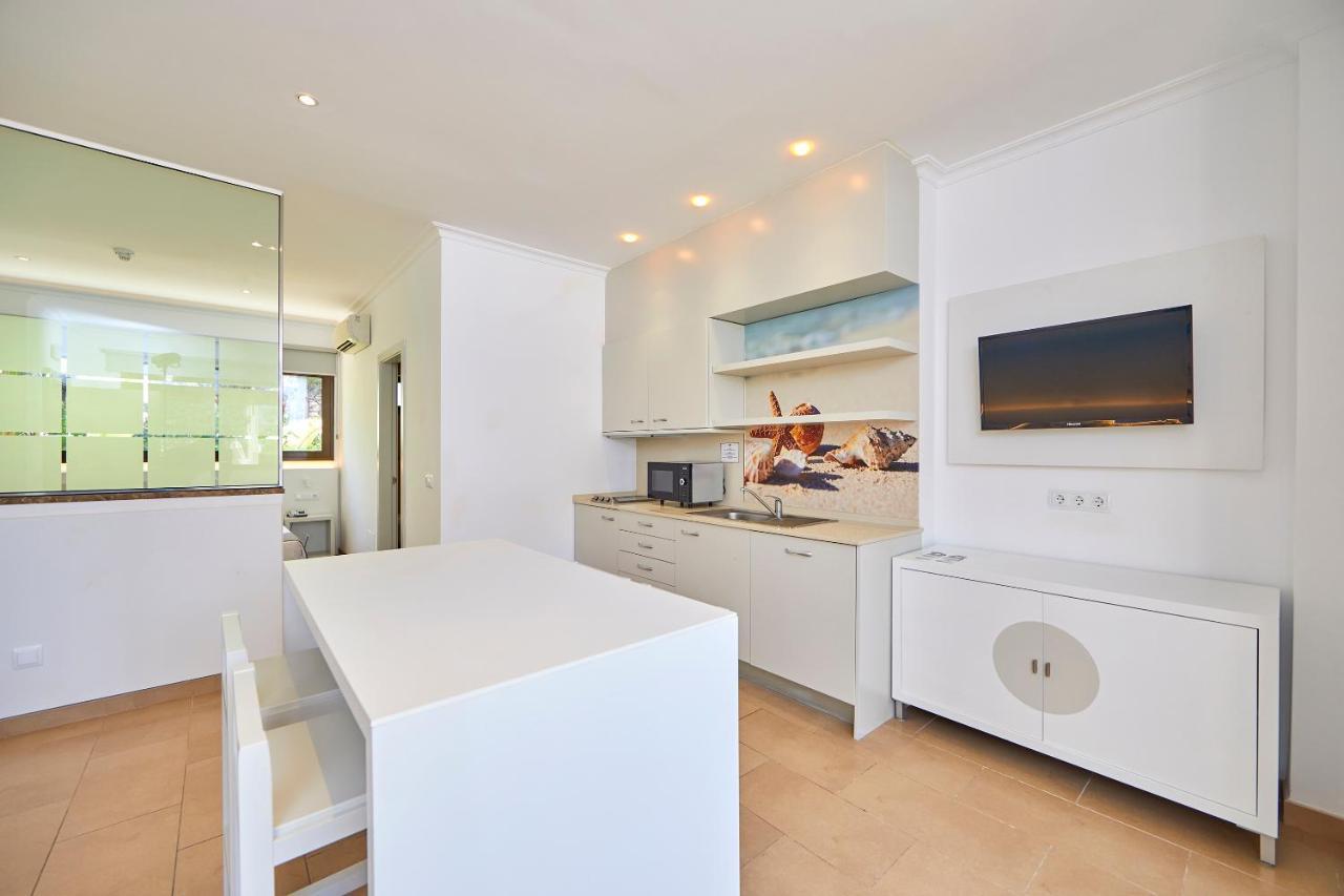 Jade - Adults Only Apartment El Arenal (Mallorca)