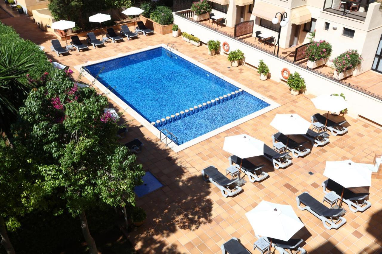 Jade - Adults Only Apartment *