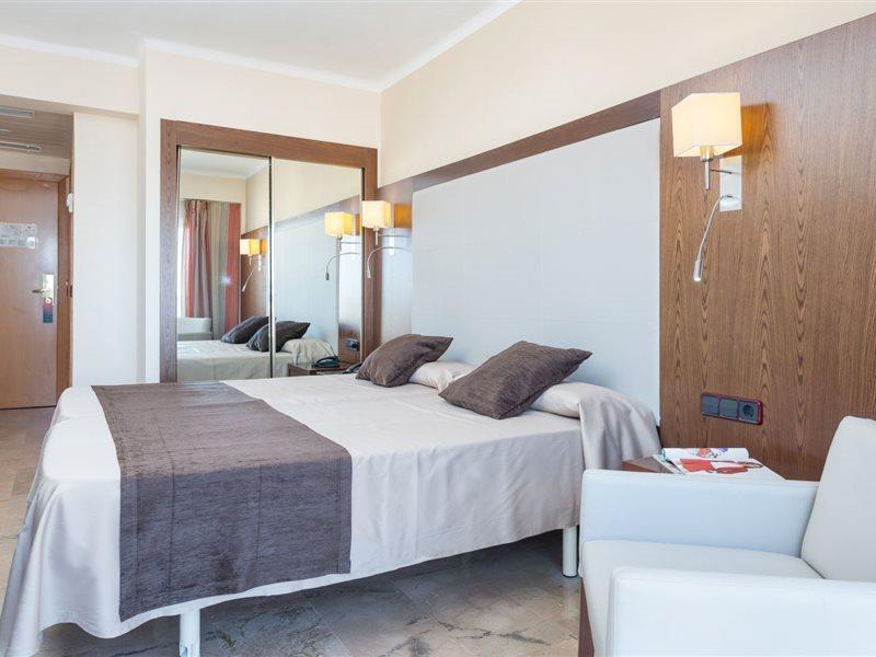 Torre Azul & - Adults Only 4*