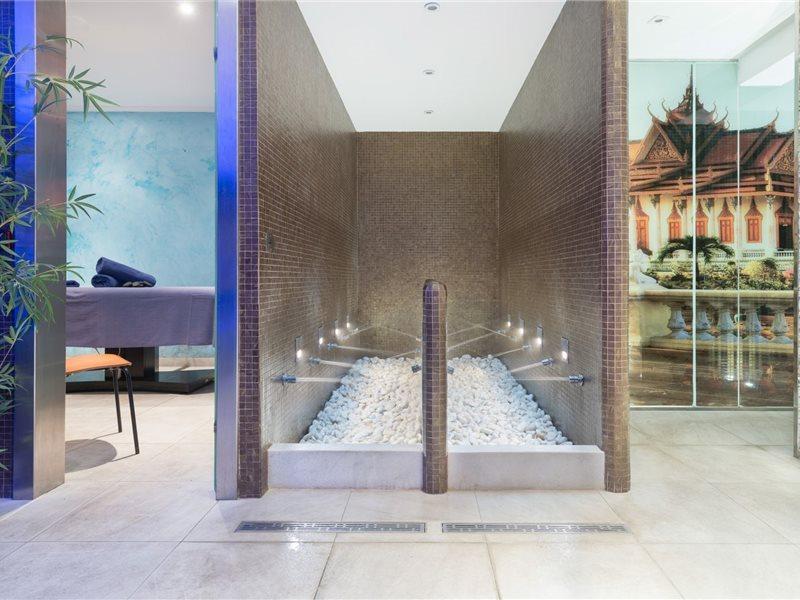 Torre Azul & - Adults Only 4* El Arenal (Mallorca)