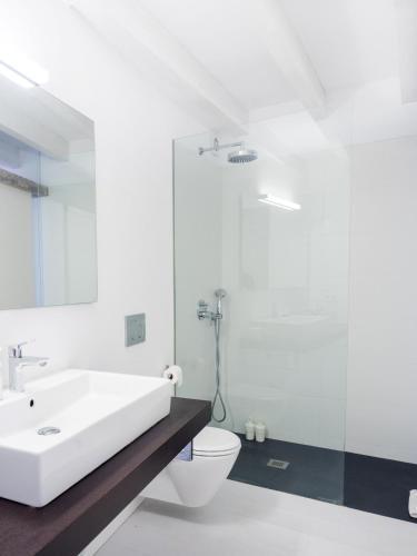 Apartamento Santa Creu *