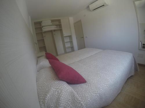 Ses Dalies Apartamento Puerto de Alcúdia