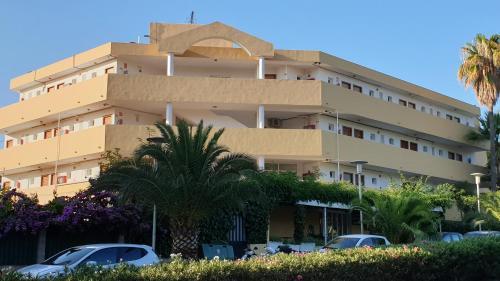 Alper Mallorca Apartamento