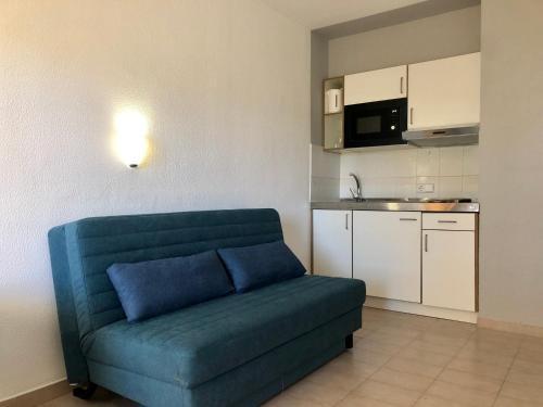 Alper Mallorca Apartamento