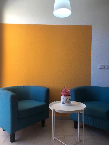 Apartamento Alper Mallorca