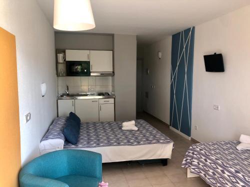 Alper Mallorca Apartamento