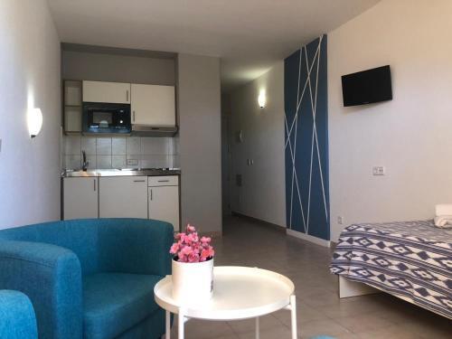 Alper Mallorca Apartamento Palmanova