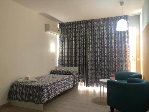 Apartamento Alper Mallorca Palmanova