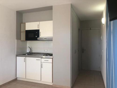 Apartamento Alper Mallorca *