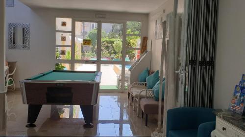 Alper Mallorca Apartamento *