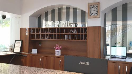 Alper Mallorca Apartamento
